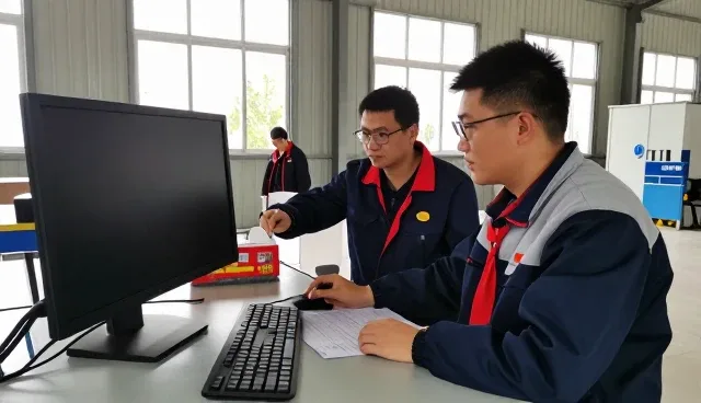 陕西天珏建筑园林有限公司探索农资供应新方向，布局农资供应领域