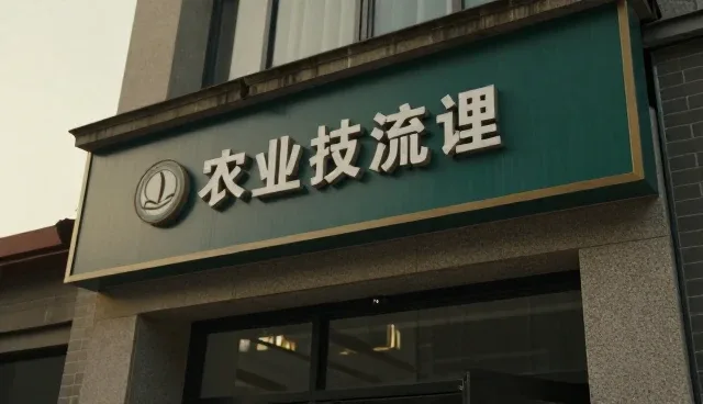 渠道供货模式下的应用场景选择与实际考量