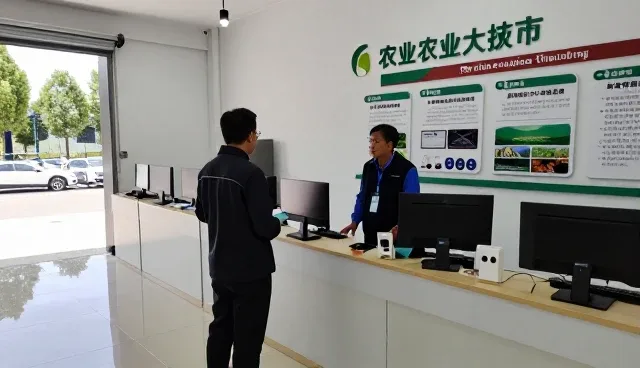 渠道客户在加工性能与适用条件中的实际考量