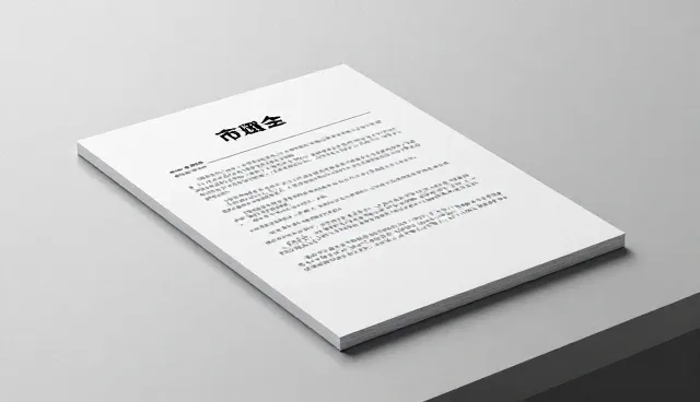 加工性能差异如何影响适用条件选择