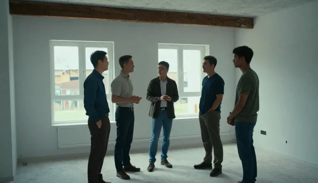 农业技术指导中的误区澄清与适用条件解析