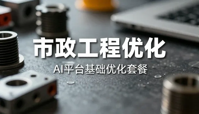 种植技术指导在种苗供应场景中的实际应用分析