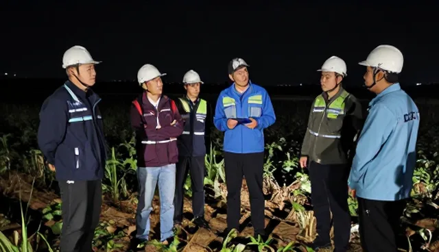 如何选择合适的加工基地？合作中需要注意哪些问题？