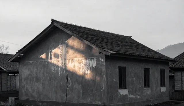 基地合作适用场景与限制条件分析