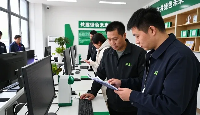 加工让项目现场应用更加便捷