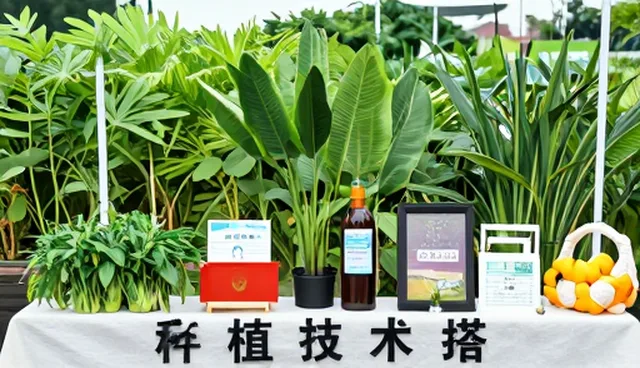农资包供服务在种植效率提升中的常见问题与应对策略