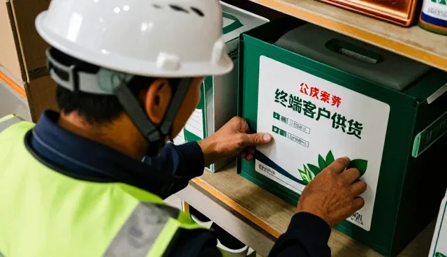 陕西天珏建筑园林有限公司农业技术指导带来更好的使用体验